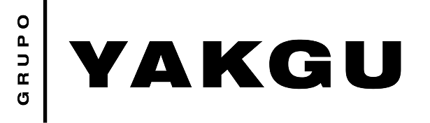 Logo Beatriz de Suabia